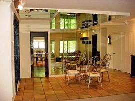 Easy Living on The Golf Course!  in Daniels, WV (Photo 3 of 7)