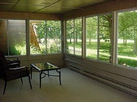 Easy Living on The Golf Course!  in Daniels, WV (Photo 4 of 7)