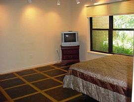 Easy Living on The Golf Course!  in Daniels, WV (Photo 7 of 7)