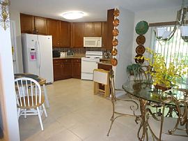 Great Home, 3 Bedrooms Up with Master Bathroom in Cheyenne, WY (Photo 5 of 6)