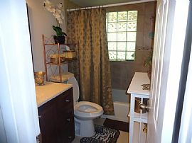 Great Home, 3 Bedrooms Up with Master Bathroom in Cheyenne, WY (Photo 6 of 6)