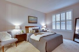 2 Beds 2 Baths 1,073 Sqft in San Francisco, CA