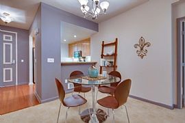 2 Beds 2 Baths 1,073 Sqft in San Francisco, CA (Photo 3 of 6)
