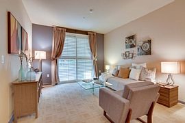 2 Beds 2 Baths 1,073 Sqft in San Francisco, CA (Photo 6 of 6)