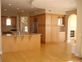  Detached Condo with Great Views! Very Nice Condition  in Newport Coast, CA (Photo 3 of 3)