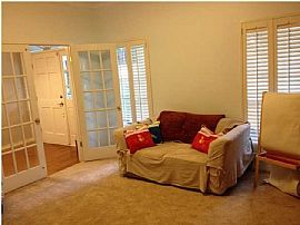 Beautiful House in West Mobile in Mobile, AL (Photo 2 of 10)