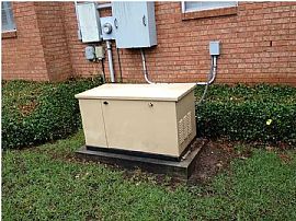 Beautiful House in West Mobile in Mobile, AL (Photo 3 of 10)