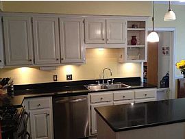 Beautiful House in West Mobile in Mobile, AL (Photo 4 of 10)