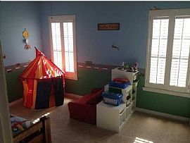 Beautiful House in West Mobile in Mobile, AL (Photo 6 of 10)