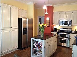 Beautiful House in West Mobile in Mobile, AL (Photo 7 of 10)