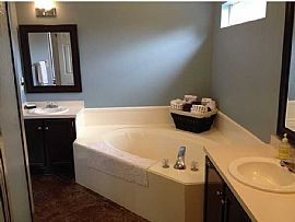 Beautiful House in West Mobile in Mobile, AL (Photo 9 of 10)