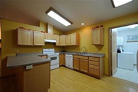 Just Minutes Away From Fort Wainwright and Downtown. in North Pole, AK (Photo 2 of 3)