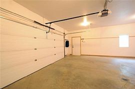 Just Minutes Away From Fort Wainwright and Downtown. in North Pole, AK (Photo 3 of 3)