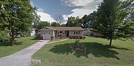 Great Location. Walk to Bentonville Square, Walmart Home Office in Bentonville, AR