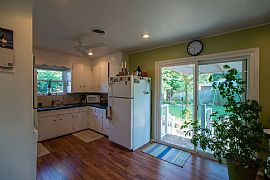 Great Location. Walk to Bentonville Square, Walmart Home Office in Bentonville, AR (Photo 3 of 6)