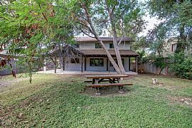A Beautiful Home in An Amazing Historic Neighborhood in Tempe, AZ
