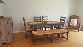 This Charming 3 Bedroom / 2 Bathroom Brick Tutor in Denver, CO (Photo 8 of 9)