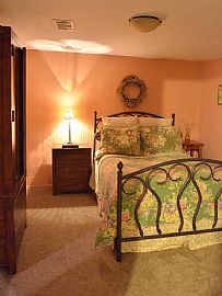 This Charming 3 Bedroom / 2 Bathroom Brick Tutor in Denver, CO (Photo 9 of 9)