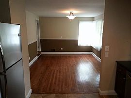 Baltimore Single Family Home in Baltimore, MD (Photo 3 of 8)