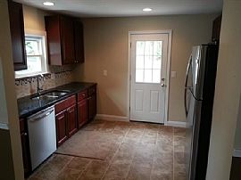 Baltimore Single Family Home in Baltimore, MD (Photo 6 of 8)