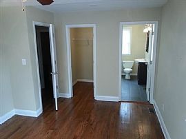 Baltimore Single Family Home in Baltimore, MD (Photo 7 of 8)