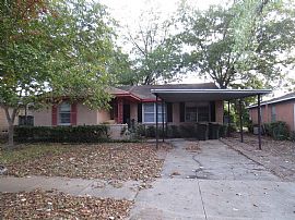  80620updated 3bd/2ba E Plano Home, Yard in Plano, TX