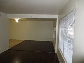  80620updated 3bd/2ba E Plano Home, Yard in Plano, TX (Photo 3 of 7)