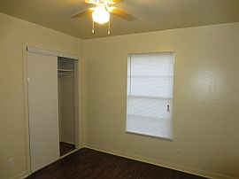  80620updated 3bd/2ba E Plano Home, Yard in Plano, TX (Photo 4 of 7)