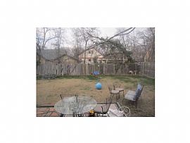 5247mupdated 2bd/1ba Single Story M-Streets Home in Dallas, TX (Photo 3 of 9)