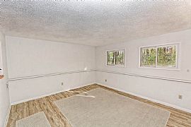 Ideal Contemporary Cedar Sided Split Level Home in Albany, NY (Photo 5 of 6)