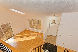 Ideal Contemporary Cedar Sided Split Level Home in Albany, NY (Photo 6 of 6)