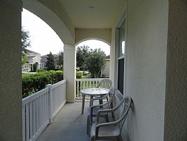 Beautiful Brandon/valrico Area Home For Rent in Valrico, FL (Photo 2 of 8)
