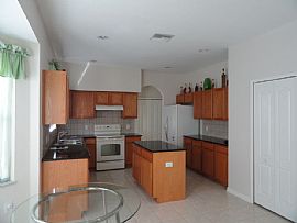 Beautiful Brandon/valrico Area Home For Rent in Valrico, FL (Photo 3 of 8)