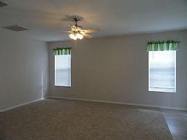 Beautiful Brandon/valrico Area Home For Rent in Valrico, FL (Photo 4 of 8)