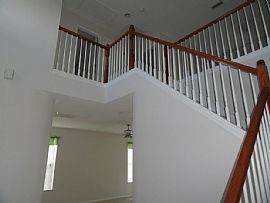 Beautiful Brandon/valrico Area Home For Rent in Valrico, FL (Photo 5 of 8)