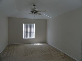 Beautiful Brandon/valrico Area Home For Rent in Valrico, FL (Photo 6 of 8)