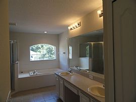 Beautiful Brandon/valrico Area Home For Rent in Valrico, FL (Photo 7 of 8)
