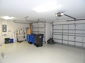 Beautiful Brandon/valrico Area Home For Rent in Valrico, FL (Photo 8 of 8)