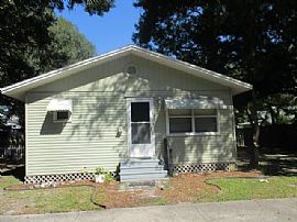  Cute 2/2 in Plant City! in Plant City, FL