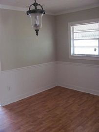  Cute 2/2 in Plant City! in Plant City, FL (Photo 3 of 5)