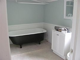  Cute 2/2 in Plant City! in Plant City, FL (Photo 4 of 5)