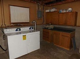 Split Level Single Family Home In. in Saint Peter, MN (Photo 4 of 5)