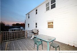 Cute and Cozy Cape Cod Rental Located in Vernon in Vernon, CT (Photo 6 of 6)