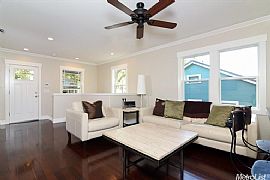 Fully Remodeled Bungalow with 3 Bedrooms, 3 Baths  in Sacramento, CA (Photo 2 of 6)