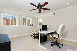 Fully Remodeled Bungalow with 3 Bedrooms, 3 Baths  in Sacramento, CA (Photo 5 of 6)