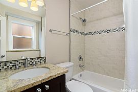 Fully Remodeled Bungalow with 3 Bedrooms, 3 Baths  in Sacramento, CA (Photo 6 of 6)