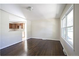 Newly Renovated Home in Popular Coventry Woods!  in Charlotte, NC (Photo 2 of 6)