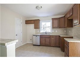 Newly Renovated Home in Popular Coventry Woods!  in Charlotte, NC (Photo 3 of 6)