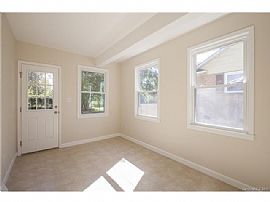 Newly Renovated Home in Popular Coventry Woods!  in Charlotte, NC (Photo 4 of 6)