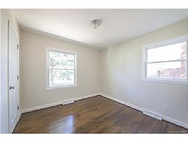 Newly Renovated Home in Popular Coventry Woods!  in Charlotte, NC (Photo 5 of 6)